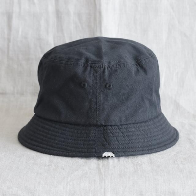 DECHOʥǥBUCKET HAT ֥åʥӥåå