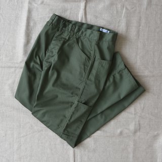 20%OFFNapronʥʥץT/C ARMY CHINO PANTS ꡼