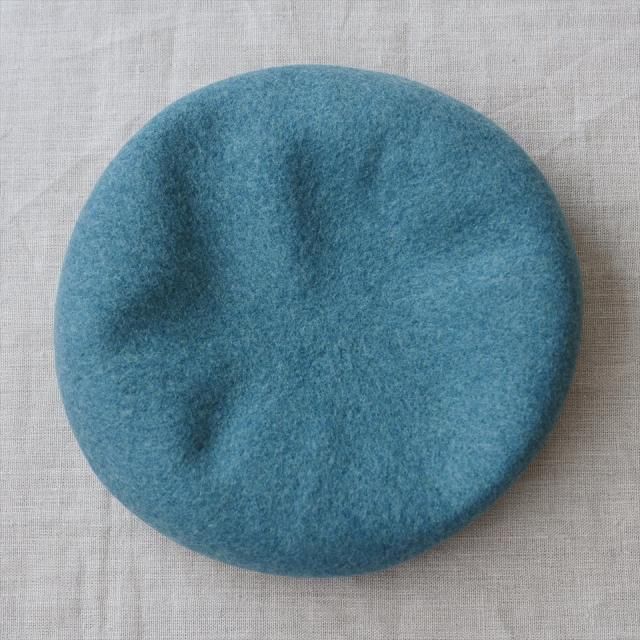 DechoʥǥBASQUE BERET ֥롼ʥ