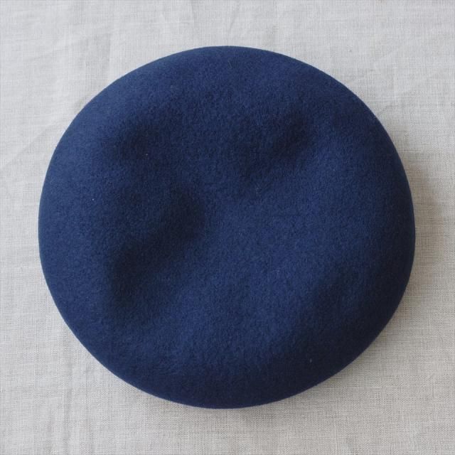 DechoʥǥBASQUE BERET ͥӡʥ