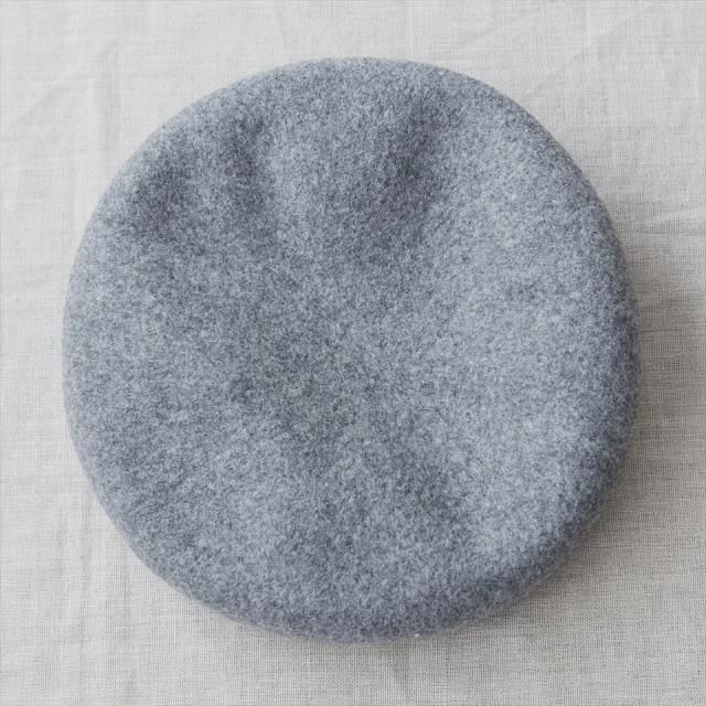 DechoʥǥBASQUE BERET 졼ʥ