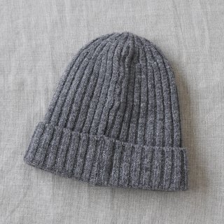 DechoʥǥWOOL WATCH CAP 졼ʥ