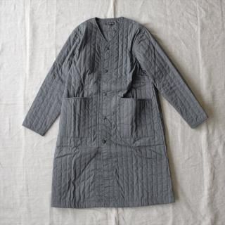 ڥ辰¤λ20%OFFNapronʥʥץQUILTING WORK COAT 㥳륰졼ʥȡ
