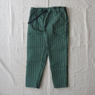 ڥ辰¤λ20%OFFNapronʥʥץQUILTING MONPE ꡼ʥȡ