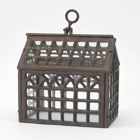 Secret Du Potageʥɥݥ˥ӥȥꥢ󥰥꡼ϥ