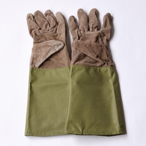 ꥹSecret Du Potageʥɥݥ˥ȥåȥ ʥ꡼֡M