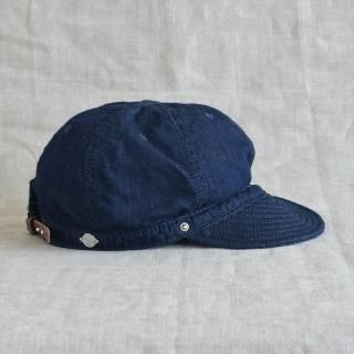 DECHOʥǥKOME CAP ǥǥ˥80%20%