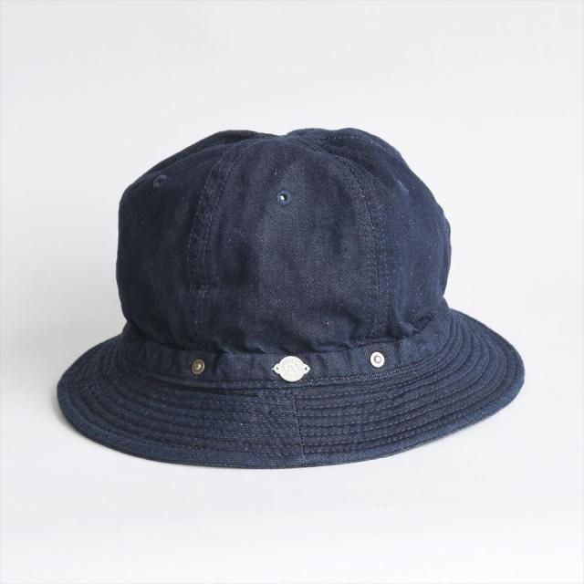 ں߸˸¤DECHOʥǥKOME HAT ǥǥ˥80%20%