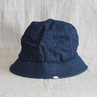 DECHOʥǥBUCKET HAT ǥǥ˥80%20%