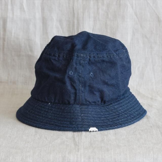 ں߸˸¤DECHOʥǥBUCKET HAT ǥǥ˥80%20%