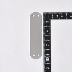 イギリスAlitags（アリタグス）A5（10cm）5枚セット