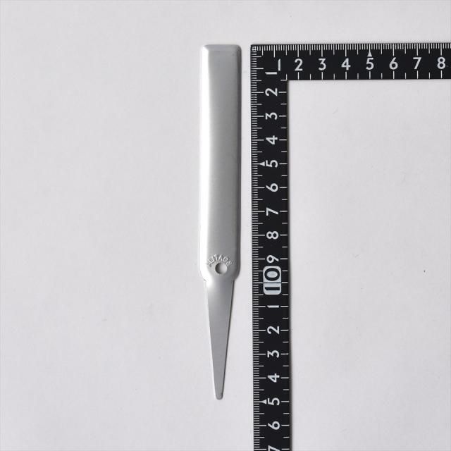 ꥹAlitagsʥ꥿A615cm10祻å