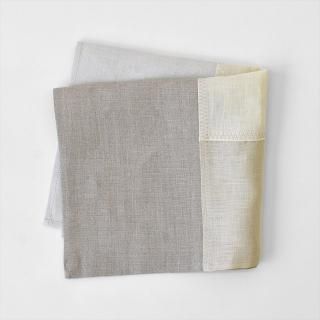 Fog linen workʥեͥ˥ͥѥåʥץ ʥ