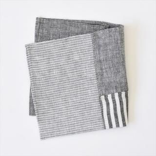 Fog linen workʥեͥ˥ͥѥåʥץ ֥å