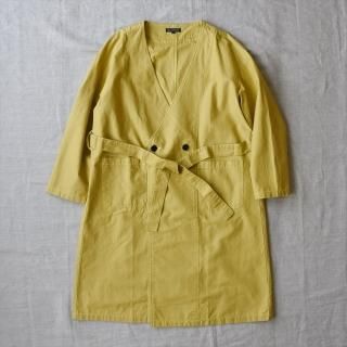 ڥ辰¤λ20%OFFNapronʥʥץGOWN COAT ʥХåƥ