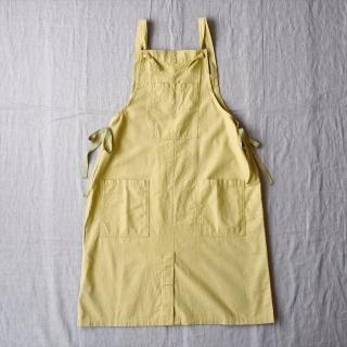 ڥ辰¤λ20%OFFNapronʥʥץUTILITY APRON SKIRT ʥͥ/åȥ
