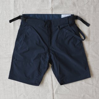 SenelierʥͥꥨAdjust Hanger Shorts ͥӡ