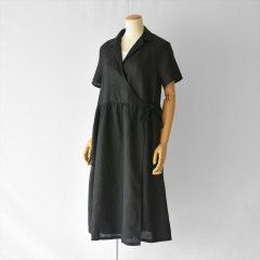 SOLD OUT - Fog Linen Work（フォグリネンワーク）