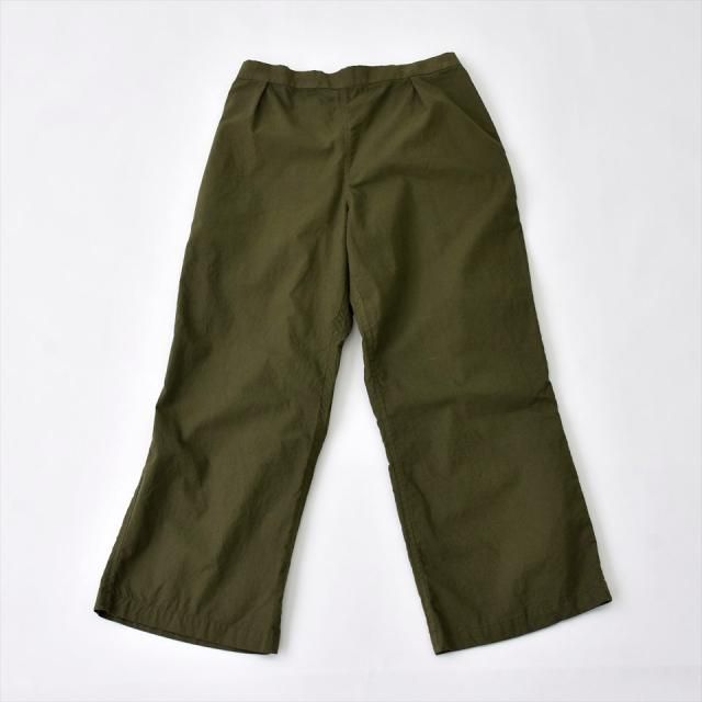 MiiThaaiiʥߡ˥ͥϥѥ ʥɥåȥ