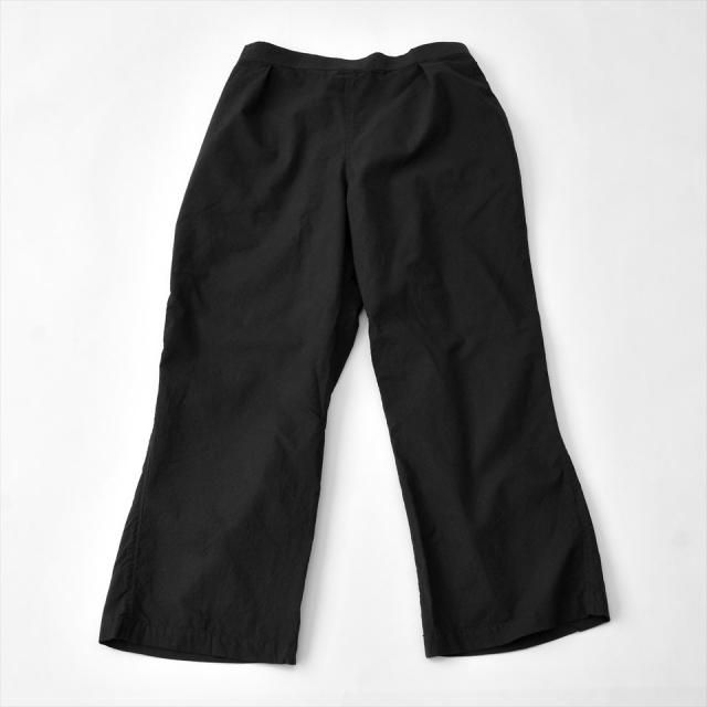 MiiThaaiiʥߡ˥ͥϥѥ ֥åʥɥåȥ