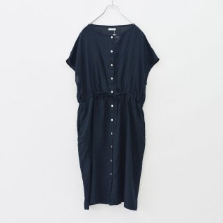 SOLD OUT - Fog Linen Work（フォグリネンワーク）