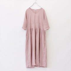 SOLD OUT - Fog Linen Work（フォグリネンワーク）