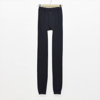 Fog linen workʥեͥ˥쥮 㥳