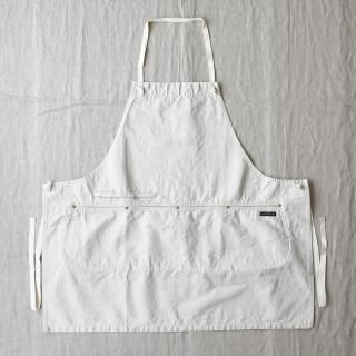 NapronʥʥץAP-13 HUNTER HALF APRON ʥʥ֥졼