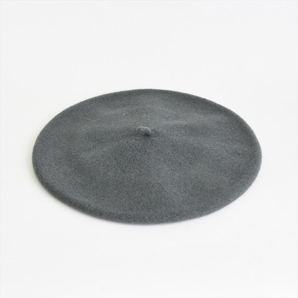 HYSTERIC GLAMOUR（ヒステリックグラマー）の「Le Beret