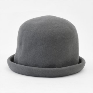 DechoʥǥWOOL FELT HAT 졼ʥեȡ