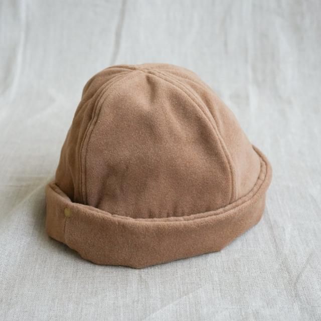 Dechoʥǥx ANACHRONORMʥʥΡWEAVING WATCH CAP ʥȥ