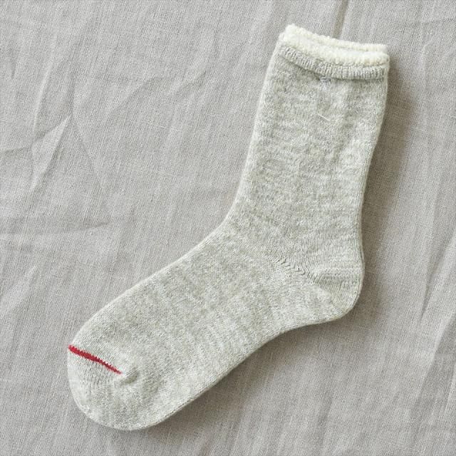 Mauna Kea�ʥޥ��ʥ�����2�����إ����륽�å�����25-27cm/�������������˥ʥ�����