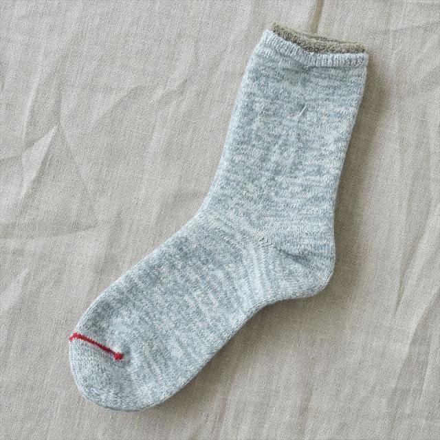 Mauna Kea�ʥޥ��ʥ�����2�����إ����륽�å�����25-27cm/�������������˥��졼