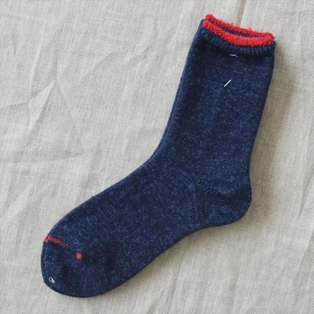 Mauna Kea�ʥޥ��ʥ�����2�����إ����륽�å�����25-27cm/�������������˥ͥ��ӡ�