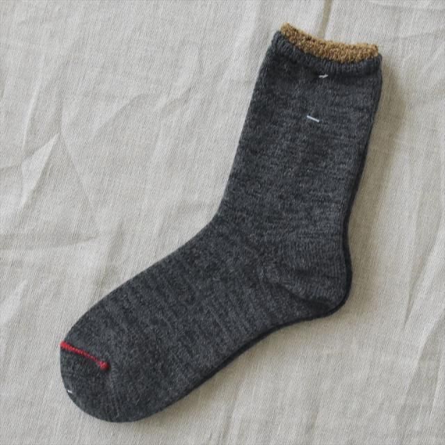 Mauna Kea�ʥޥ��ʥ�����2�����إ����륽�å�����25-27cm/�������������˥��㥳����