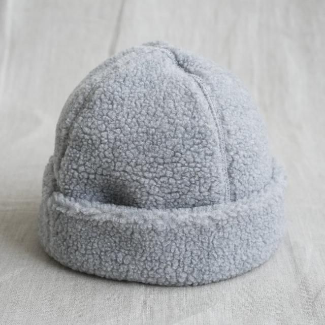 DechoʥǥRETRO CAP 졼