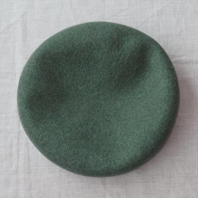 DechoʥǥBASQUE BERET ꡼ʥ