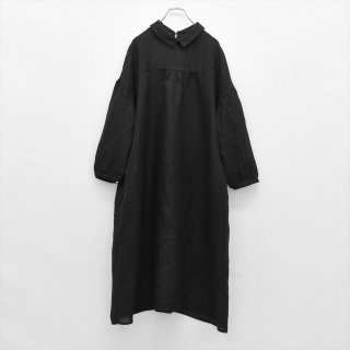 SOLD OUT - Fog Linen Work（フォグリネンワーク）