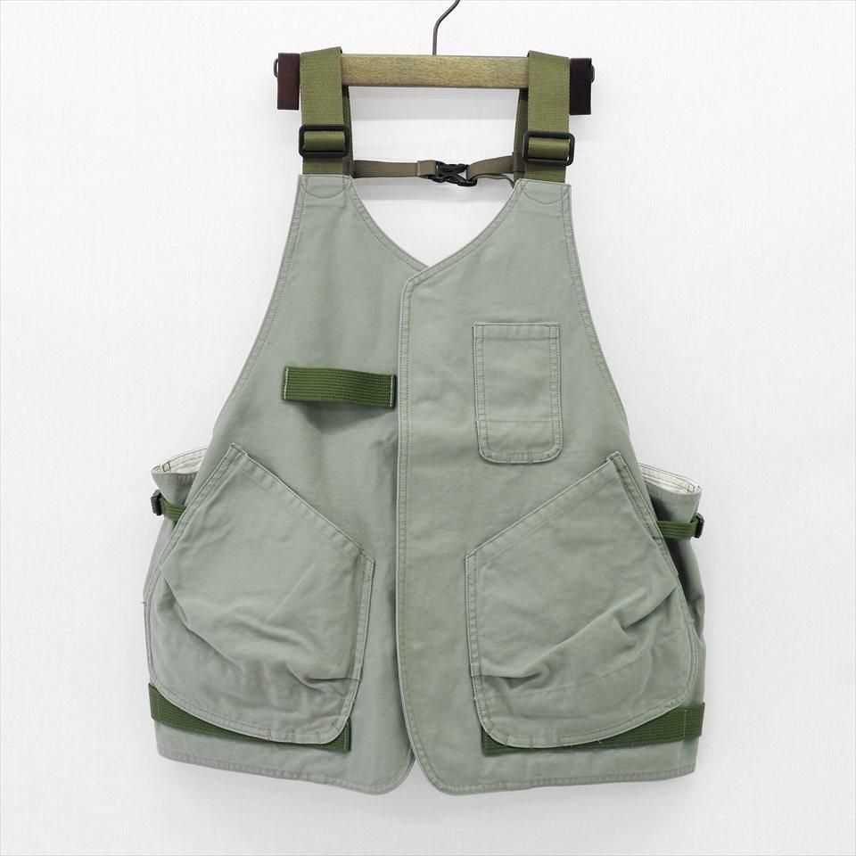 WORKS & LABO.（ワークス＆ラボ）× makerhood（メーカーフッド