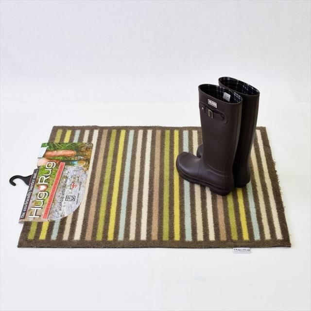 ꥹHug Rugʥϥ饰˥ɥޥå ˥å65x85cm ȥ饤11ʸإ饰ޥåȡ