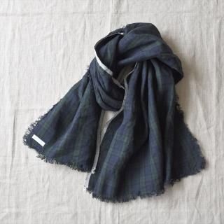 Fog linen workʥեͥ˥ȥ ե󥸥 ॺʥå