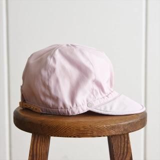ڥ辰¤λ20%OFFDechoʥǥKOME CAP ԥ󥯡ʥͥ󺮥ݥꥨƥ