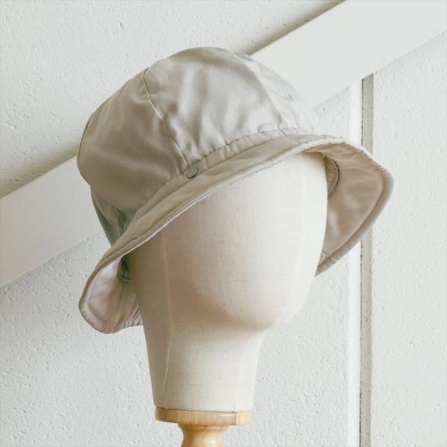 DechoʥǥKOME HAT 졼ʥͥ󺮥ݥꥨƥ