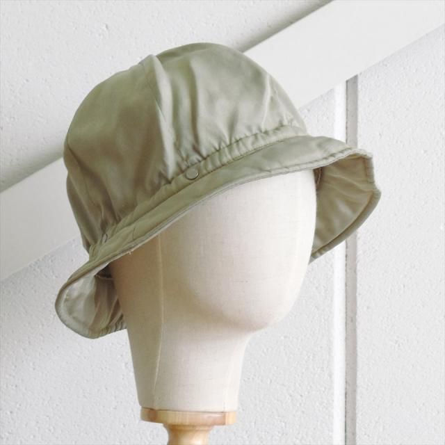 DechoʥǥKOME HAT ١ʥͥ󺮥ݥꥨƥ