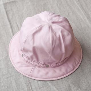 ڥ辰¤λ20%OFFDechoʥǥKOME HAT ԥ󥯡ʥͥ󺮥ݥꥨƥ