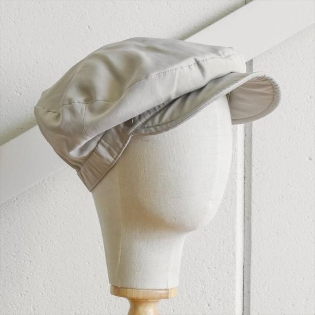 DechoʥǥWORK CAP 졼ʥͥ󺮥ݥꥨƥ