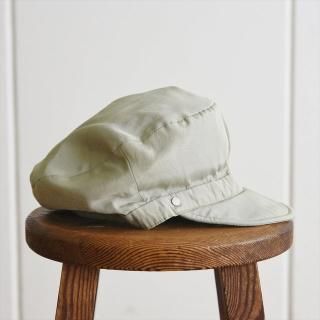 ڥ辰¤λ20%OFFDechoʥǥWORK CAP ١ʥͥ󺮥ݥꥨƥ
