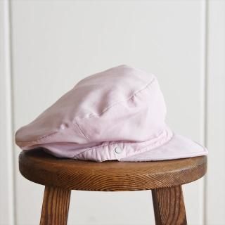 ڥ辰¤λ20%OFFDechoʥǥWORK CAP ԥ󥯡ʥͥ󺮥ݥꥨƥ