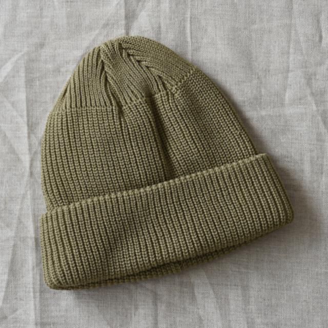 DechoʥǥSTANDARD KNIT CAP ꡼