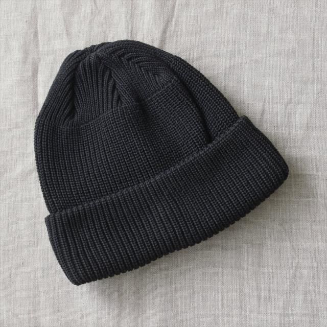 DechoʥǥSTANDARD KNIT CAP ֥å